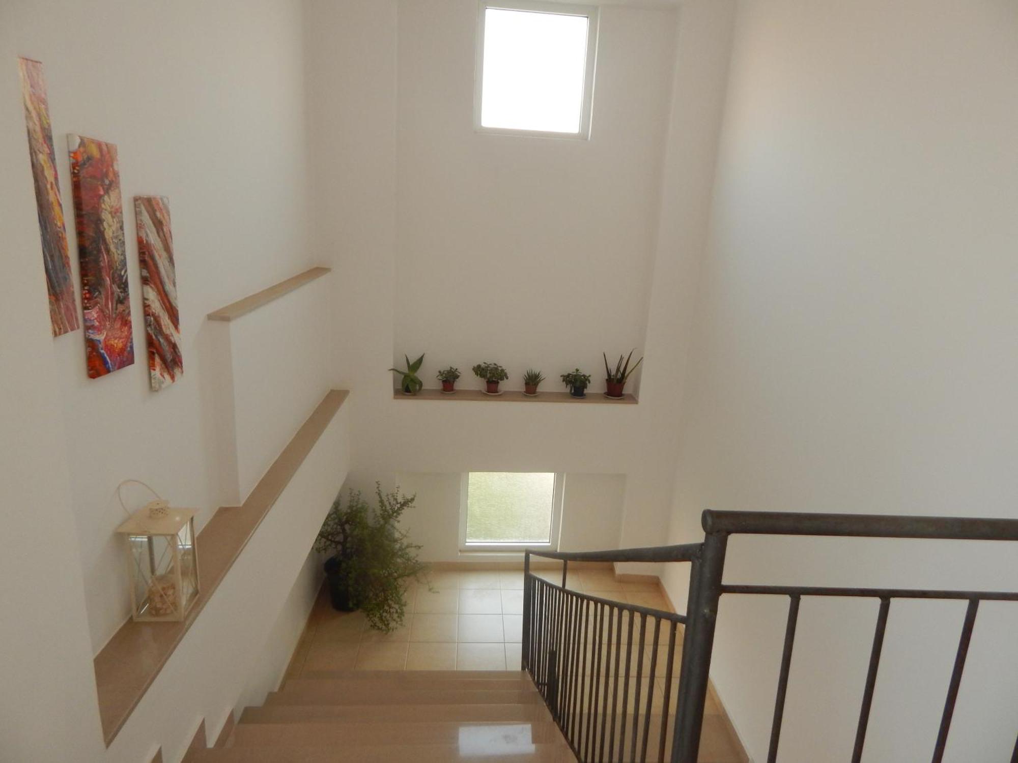 Bel Air Rooms Himara Zewnętrze zdjęcie