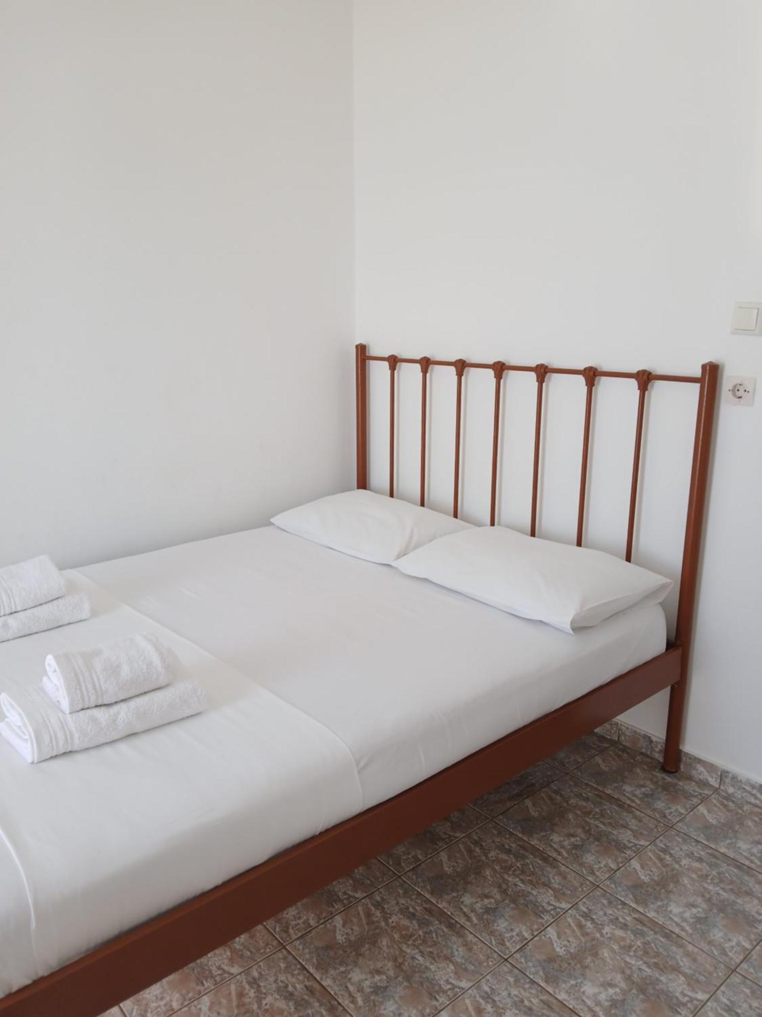 Bel Air Rooms Himara Pokój zdjęcie